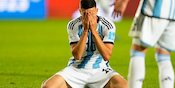 Hasil 16 Besar Piala Dunia U-20: Langkah Tuan Rumah Argentina Terhenti, Inggris Dipulangkan Italia, Hasil 16 Besar Piala Dunia U-20: Langkah Tuan Rumah Argentina Terhenti, Inggris Dipulangkan Italia,