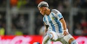 Piala Dunia U-20 2023: Argentina Saja Gugur, Gimana Ya Andai Timnas Indonesia Tetap Jadi Tuan Rumah? Piala Dunia U-20 2023: Argentina Saja Gugur, Gimana Ya Andai Timnas Indonesia Tetap Jadi Tuan Rumah?