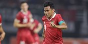 Taktik Shin Tae-yong Lawan Palestina: 4-3-3 dengan Dua Gelandang Serang, Asnawi Rasa Joao Cancelo! Taktik Shin Tae-yong Lawan Palestina: 4-3-3 dengan Dua Gelandang Serang, Asnawi Rasa Joao Cancelo!