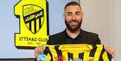 7 Transfer Besar yang Mungkin Terjadi Pekan Ini: Kante Susul Benzema Hijrah ke Arab Saudi? 7 Transfer Besar yang Mungkin Terjadi Pekan Ini: Kante Susul Benzema Hijrah ke Arab Saudi?