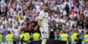 9 Pemain Bintang yang Tinggalkan Klubnya Akhir Musim 2022/2023: Barcelona & Madrid Kehilangan Pilar 