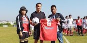 Seleksi Garuda Select VI dan BLiSPI Tuntas, Ini Hasilnya Seleksi Garuda Select VI dan BLiSPI Tuntas, Ini Hasilnya