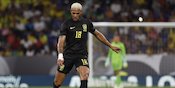 Prediksi Brasil vs Senegal 21 Juni 2023 Prediksi Brasil vs Senegal 21 Juni 2023