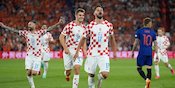 Siapa Lawan yang Akan Dihadapi Kroasia di Final UEFA Nations League? Siapa Lawan yang Akan Dihadapi Kroasia di Final UEFA Nations League?