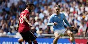 Terpuruk! Begini Kondisi Skuad MU Usai Dikalahkan City di Final FA Cup Menurut Bruno Fernandes Terpuruk! Begini Kondisi Skuad MU Usai Dikalahkan City di Final FA Cup Menurut Bruno Fernandes