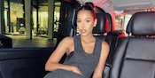 Potret Cora Gauthier, Istri Karim Benzema yang Jadi Tetangga Baru Georgina Rodriguez di Arab Saudi Potret Cora Gauthier, Istri Karim Benzema yang Jadi Tetangga Baru Georgina Rodriguez di Arab Saudi
