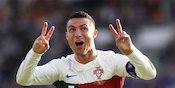 Top 50 Transfer Termahal Sepanjang Masa: Cristiano Ronaldo Cuma Peringkat 13