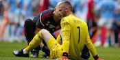 Kompilasi Meme Kocak David De Gea Usai Dianggap Sebagai Biang Kekalahan Man United dari Man City