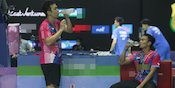 Untuk Ketiga Kalinya, Le Minerale Dipilih Sebagai Official Mineral Water di Ajang Bergengsi Open Indonesia 2023