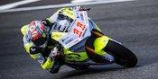 Hasil Latihan Pertama MotoE Austria: Matteo Ferrari Ungguli Mattia Casadei Hasil Latihan Pertama MotoE Austria: Matteo Ferrari Ungguli Mattia Casadei