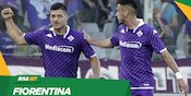 Link Nonton Live Streaming Final UEFA Europa Conference League Fiorentina vs West Ham Link Nonton Live Streaming Final UEFA Europa Conference League Fiorentina vs West Ham