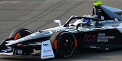Castrol dan Jaguar TCS Sukses Maksimalkan EV Transmission di Jakarta E-Prix 2023 Castrol dan Jaguar TCS Sukses Maksimalkan EV Transmission di Jakarta E-Prix 2023