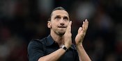 5 Pemain Terakhir yang Pensiun Bersama AC Milan, Zlatan Ibrahimovic Terbaru! 5 Pemain Terakhir yang Pensiun Bersama AC Milan, Zlatan Ibrahimovic Terbaru!