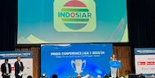 Emtek Group Jamin Siaran Liga 1 Musim Depan Lebih Kinclong Emtek Group Jamin Siaran Liga 1 Musim Depan Lebih Kinclong