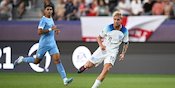Hasil Euro U-21 2023 Inggris U-21 vs Israel U-21: Skor 2-0
