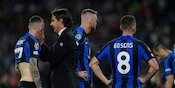 Final Liga Champions 2023, Inter Milan Sebenarnya Gak Main Buruk! Final Liga Champions 2023, Inter Milan Sebenarnya Gak Main Buruk!