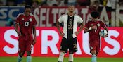 Pep Guardiola Dituding Jadi Penyebab Memblenya Timnas Jerman, Kok Bisa? Pep Guardiola Dituding Jadi Penyebab Memblenya Timnas Jerman, Kok Bisa?