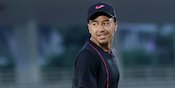 Jesse Lingard Resmi Gabung Seoul FC, Jadi Lawan Pratama Arhan di Liga Korea Selatan