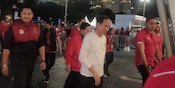 Erick Thohir Pastikan Jokowi Nonton Timnas Indonesia Vs Brunei Darussalam: Sepak Bola Tontonan Nomor Erick Thohir Pastikan Jokowi Nonton Timnas Indonesia Vs Brunei Darussalam: Sepak Bola Tontonan Nomor