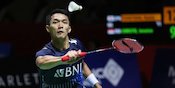 Hasil Japan Open 2023: Fajar/Rian dan Jonatan Christie Lolos ke 16 Besar Hasil Japan Open 2023: Fajar/Rian dan Jonatan Christie Lolos ke 16 Besar