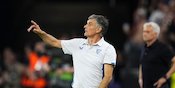 7 Tactical Masterclass Jose Luis Mendilibar yang Taklukan Jose Mourinho dan AS Roma di Final Liga Eu
