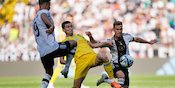 Prediksi Polandia vs Jerman 17 Juni 2023 Prediksi Polandia vs Jerman 17 Juni 2023