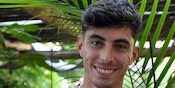 Kai Havertz Diprediksi Bakal Gagal di Arsenal