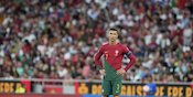 Setelah Argentina, Siapa Lagi Raksasa Dunia yang akan Jadi Lawan Timnas Indonesia? Begini Jawaban Jo Setelah Argentina, Siapa Lagi Raksasa Dunia yang akan Jadi Lawan Timnas Indonesia? Begini Jawaban Jo