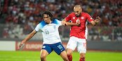 Man of the Match Malta vs Inggris: Trent Alexander-Arnold Man of the Match Malta vs Inggris: Trent Alexander-Arnold