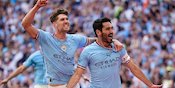Man of the Match Manchester City vs Manchester United: Ilkay Gundogan Man of the Match Manchester City vs Manchester United: Ilkay Gundogan