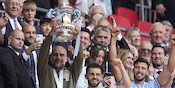 Koar-koar Tsunami Trofi MU Diredam Man City yang Hampir Treble Winner, Saatnya Berharap ke Inter Mil Koar-koar Tsunami Trofi MU Diredam Man City yang Hampir Treble Winner, Saatnya Berharap ke Inter Mil