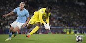 Andre Onana: Inter Milan Menang di Hati Interisti Andre Onana: Inter Milan Menang di Hati Interisti