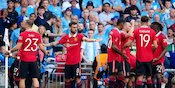 Kabar Penjualan Man United: Segera-Segera Terus, Jadi Dijual Gak Sih?