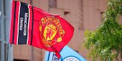Link Nonton Man City vs MU, Live Streaming Final Piala FA 2024 di beIN Sports dan Vidio Link Nonton Man City vs MU, Live Streaming Final Piala FA 2024 di beIN Sports dan Vidio