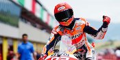 KTM Beri Kode 2025 Lebih Masuk Akal Gaet Marc Marquez di MotoGP KTM Beri Kode 2025 Lebih Masuk Akal Gaet Marc Marquez di MotoGP