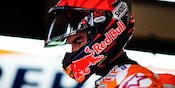 Ducati Sebut Gaet Marc Marquez Bakal Ribet, Doakan Segera Kembali Garang