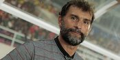 BRI Liga 1: 4 Pelatih Top yang Bisa Gantikan Leonardo Medina di Persis, Siapa yang Cocok? BRI Liga 1: 4 Pelatih Top yang Bisa Gantikan Leonardo Medina di Persis, Siapa yang Cocok?