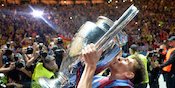10 Klub Hebat yang Pernah Meraih Treble Winner 10 Klub Hebat yang Pernah Meraih Treble Winner