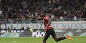 Unggah Pesan Samar di Instagram, Inikah Reaksi Leao Atas Pemecatan Maldini di Milan?