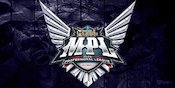 Hasil MPL ID Season 12 Hari Ini: RRQ Tumbang, EVOS Legends Menang Dramatis! Hasil MPL ID Season 12 Hari Ini: RRQ Tumbang, EVOS Legends Menang Dramatis!