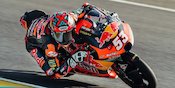 Hasil Kualifikasi Moto3 Italia: Deniz Oncu Sabet Pole, Kalahkan Joel Kelso