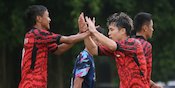 Jadwal Siaran Langsung Persija Jakarta vs Ratchaburi FC di TVRI Hari Ini, Minggu 25 Juni 2023 Jadwal Siaran Langsung Persija Jakarta vs Ratchaburi FC di TVRI Hari Ini, Minggu 25 Juni 2023