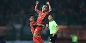 Bek Timnas Indonesia U-23 Sudah Gatal Ingin Comeback ke Persija untuk Lawan PSIS di BRI Liga 1 Bek Timnas Indonesia U-23 Sudah Gatal Ingin Comeback ke Persija untuk Lawan PSIS di BRI Liga 1
