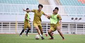 Profil Tim dan Daftar Pemain Persikabo 1973 di BRI Liga 1 2023/2024 Profil Tim dan Daftar Pemain Persikabo 1973 di BRI Liga 1 2023/2024