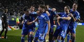 Prediksi Piala Dunia U-20: Uruguay vs Italia 12 Juni 2023 Prediksi Piala Dunia U-20: Uruguay vs Italia 12 Juni 2023