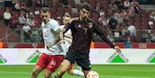Hasil Polandia vs Jerman: Skor 1-0 Hasil Polandia vs Jerman: Skor 1-0