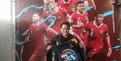Erick Thohir Sedih Lionel Messi Absen vs Timnas Indonesia: Tidak Apa-apa Kita Tak Diapresiasi