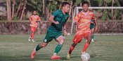 2 Opsi Pengganti Reva Adi Utama di Persebaya Surabaya 2 Opsi Pengganti Reva Adi Utama di Persebaya Surabaya