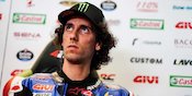 Marc Marquez-Joan Mir Yakin Alex Rins Lebih Gaspol Bareng Yamaha: Keputusan Tepat! Marc Marquez-Joan Mir Yakin Alex Rins Lebih Gaspol Bareng Yamaha: Keputusan Tepat!