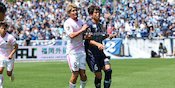 Mengenal 3 Derbi Menarik di Meiji Yasuda J1 League 2023